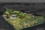 1059 Rangitikei Line, Newbury, Palmerston North - Carousel 33