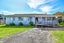 7 Welby Place, Mangere, Auckland - Carousel 11