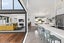 21 Leamington Road, Mount Eden, Auckland City, Auckland - Carousel 5
