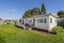 5 South Highway East, Whitianga - Carousel 19