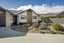 16 Pegasus Court, Mount Pisa, Cromwell - Carousel 33