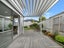 3 Taikura Avenue, Red Beach, Red Beach - Carousel 29