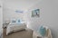 11A Akarana Avenue, Mount Roskill, Auckland City, Auckland - Carousel 2