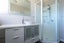 39 Burns Street, Leamington, Cambridge - Carousel 10