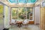 1824 Great South Road, Drury - Carousel 11