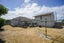 141 Scandrett Street, Appleby, Invercargill - Carousel 21