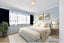 14 Tennyson Crescent, Stoke, Nelson - Carousel 11
