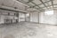 10 Edgecombe Street, Newlands, Wellington - Carousel 20
