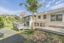 7 Irishtown Road, Kuaotunu, Whitianga - Carousel 4