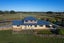 818 Old Te Aroha Road, Okauia, Matamata - Carousel 28