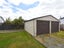 1 O'Byrne Street, Waikiwi, Invercargill - Carousel 14