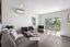 57 Onewa Road, Northcote, Auckland - Carousel 23
