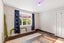 725 Gloucester Street, Avonside, Christchurch - Carousel 10