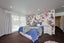 50 Titoki Drive, Kaikoura - Carousel 30
