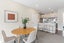 16 Mangahoe Road, Mount Wellington, Auckland - Carousel 6