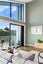 109 Bomb Point Drive, Hobsonville, Auckland - Carousel 13
