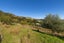 31 Farleigh Street, Atawhai, Nelson - Carousel 43