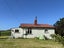 504 Whitstone-Five Forks Road, Five Forks, Oamaru - Carousel 21