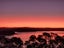 25 Roberts Road, Matakatia, Whangaparaoa - Carousel 4