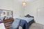 21 Dome Street, Georgetown, Invercargill - Carousel 13
