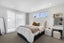 28C Yeovil Road, Te Atatu Peninsula, Auckland - Carousel 10