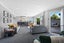 7 Russell Terrace, Putaruru - Carousel 8