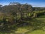 11 Pineview Lane, Helensville, Helensville - Carousel 47