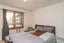 5 Donald Street, Temuka - Carousel 6