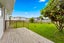 164 Great South Road, Drury, Drury - Carousel 1