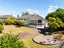 10 Anderson Street, Putaruru, South Waikato, Waikato - Carousel 1