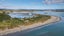 387 Ohiwa Harbour Road, Waiotahe, Opotiki - Carousel 28