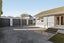 4/543 Worcester Street, Linwood, Christchurch - Carousel 15