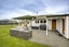 56 Kenny Road, Awatoto, Napier - Carousel 18