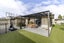 261A Frankley Road, Ferndale, New Plymouth - Carousel 1