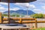 57A Terence Street, Tauhara, Taupo - Carousel 23