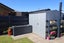 197 Bamborough Street, Richmond, Invercargill - Carousel 23