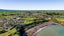 22 Halse Place, Opunake - Carousel 5