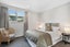 3/11 Harvey Terrace, Richmond, Christchurch - Carousel 9