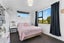 20 Lynas Street, Outram, Outram - Carousel 16