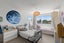 21 Woodstock Place, Russley, Christchurch City, Canterbury - Carousel 17