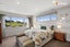 333 Highcliff Road, Highcliff, Dunedin - Carousel 12