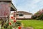 59 Chaucer Street, Milton, Milton - Carousel 4