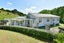 128 Tunnel Road, Puhoi - Carousel 19
