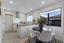 4/30 Rutland Road, Mount Wellington, Auckland - Carousel 5