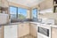 6 Queen Street, Winton, Winton - Carousel 2