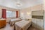 18 Arrow Street, Wakefield - Carousel 20