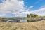 272 Letts Gully Road, Letts Gully, Alexandra - Carousel 16