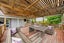 85 Evelyn Road, Cockle Bay, Auckland - Carousel 17