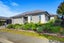 55 Tutaipatu Avenue, Pegasus, Pegasus - Carousel 16
