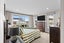 139B James Line, Kelvin Grove, Palmerston North - Carousel 26